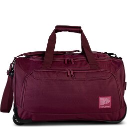 Worldpack 2 wheels Travel bag 52 cm  Variant 2