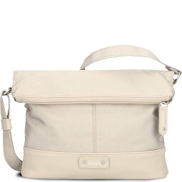 Zwei Olli Shoulder bag 28 cm  Variant 4