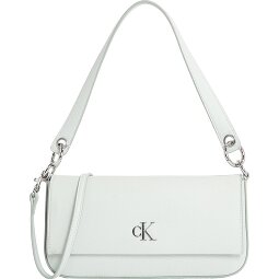 Calvin Klein Jeans Minimal Monogram Shoulder Bag 25 cm  Variant 1