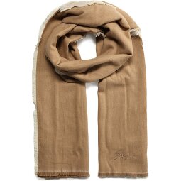 Boss Joely Cloth 190 cm  Variant 2 Boss Joely Cloth 190 cm  Variant 2