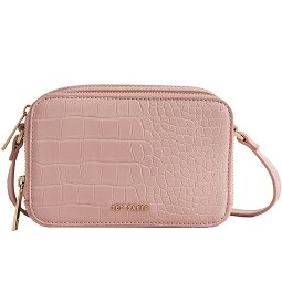 Ted Baker Stina shoulder bag 17 cm  Variant 2