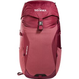 Tatonka Hike Pack 25 Trekking backpack 52 cm  Variant 2