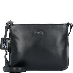 Picard Really shoulder bag leather 22 cm  Variant 2