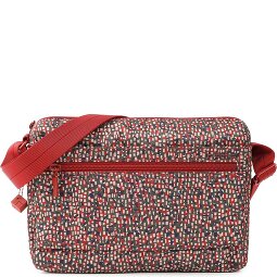 Hedgren Inner City Eye M shoulder bag RFID 29 cm  Variant 8