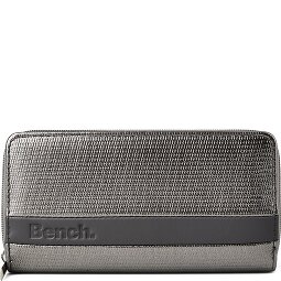 Bench Wallet 19 cm  Variant 3