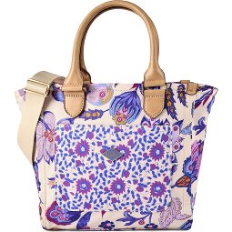 Oilily Sapphire Chintz Handbag 34 cm  Variant 2