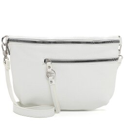 Tamaris TAS Nele Shoulder bag 23 cm  Variant 6