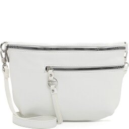 Tamaris TAS Nele Shoulder bag 23 cm  Variant 5