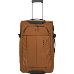Travelite Briize 2 wheels Travel bag M 67 cm  Variant 1