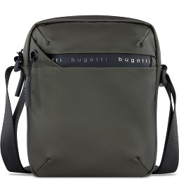 Bugatti Blanc shoulder bag 18 cm  Variant 1
