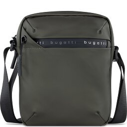 Bugatti Blanc shoulder bag 18 cm  Variant 1