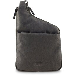 Jost Bergen shoulder bag RIFD 27 cm  Variant 5