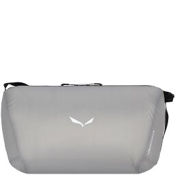 Salewa Ultralight Foldable Travel Bag 50 cm  Variant 1