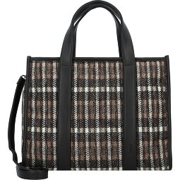 Gabor Lexie Shopper Bag M 35 cm  Variant 1