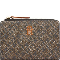 Tommy Hilfiger TH Monoplay Wallet 16 cm  Variant 1