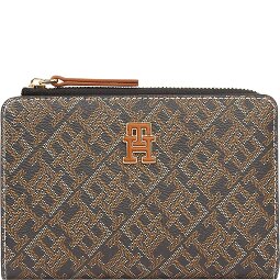 Tommy Hilfiger TH Monoplay Wallet 16 cm  Variant 1