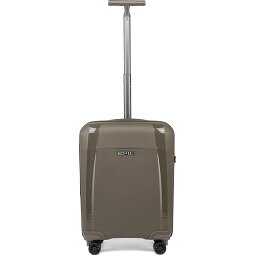 Epic Phantom SL 4 Roll Cabin Trolley 55 cm  Variant 2