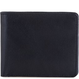 Mywalit Wallet RFID leather 11 cm  Variant 1