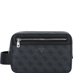 Guess Losanna Toilet bag 22 cm  Variant 2
