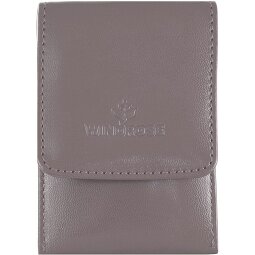 Windrose Merino Manicure Set 7.5 cm  Variant 4