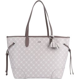 Joop! Cortina 1.0 Lara Shopper Bag 32 cm  Variant 2