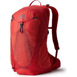 Gregory Miko 25 Hiking backpack 53 cm  Variant 2
