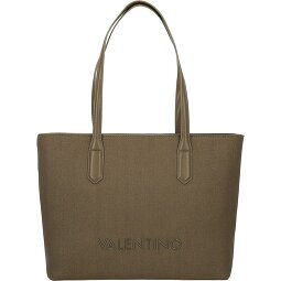 Valentino Wira Re Shopper Bag 34 cm  Variant 2
