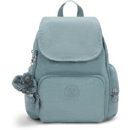 Kipling Basic City Zip Mini City Backpack 29 cm  Variant 3