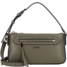 DKNY Bryant Ave Shoulder Bag Genuine Leather 23 cm  Variant 6