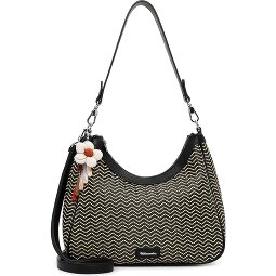 Tamaris TAS Konstantina Shoulder Bag 30 cm  Variant 1