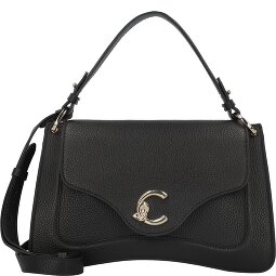 Coccinelle C-Me Handbag Leather 30 cm  Variant 1