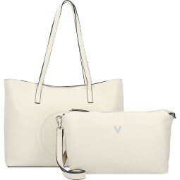 Valentino Selena Shopper Bag 35.5 cm  Variant 1
