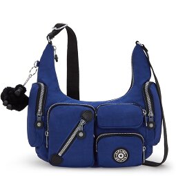 Kipling Heritage Etsu Shoulder bag 28 cm  Variant 2
