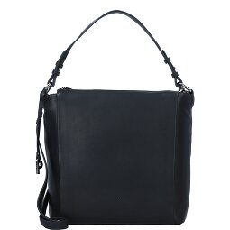 Picard Bali Shoulder Bag Leather 32 cm  Variant 1
