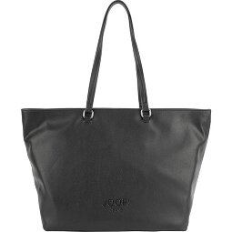 Joop! Jeans Cuore Lettera Lara Shopper Bag 33 cm  Variant 1