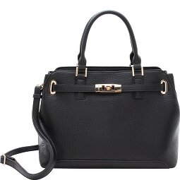 L.Credi Renate Shopper Bag 34 cm  Variant 2