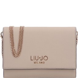 Liu Jo Caliwen Clutch bag 22 cm  Variant 2
