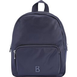 Bogner Verbier Play 1.0 Hermine City Backpack 30 cm  Variant 1