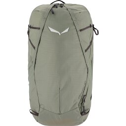 Salewa MTN Trainer 2 22L backpack w 47 cm  Variant 1