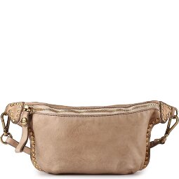 Campomaggi Lina Bum bag Genuine Leather 29 cm  Variant 3