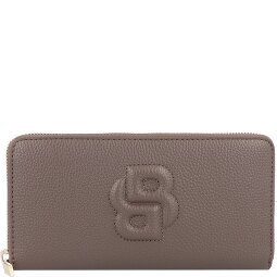 Boss Anett Wallet 19 cm  Variant 2