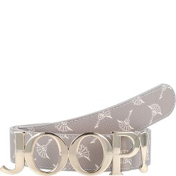 Joop! Belt  Variant 2