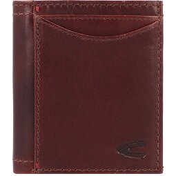 camel active Salamanca Wallet Leather 10 cm  Variant 2