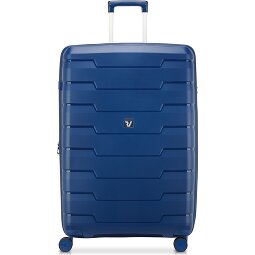 Roncato Skyline 2.0 4 wheels Trolley 79 cm with expansion pleat  Variant 2