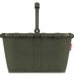 reisenthel Carrybag shopping bag 48 cm  Variant 3