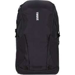 Thule EnRoute Daypack 48 cm Laptop compartment  Variant 1
