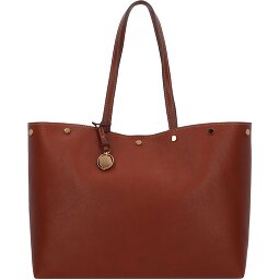 Fossil Jessie Shopper Bag 41 cm  Variant 2
