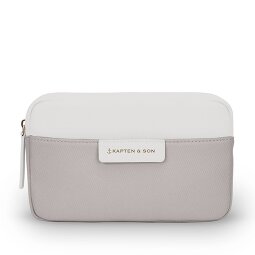 Kapten & Son Bergen Fanny pack 22 cm  Variant 1 Kapten & Son Bergen Fanny pack 22 cm  Variant 1