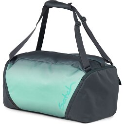 Satch Sports bag 46 cm  Variant 12 Satch Sports bag 46 cm  Variant 12