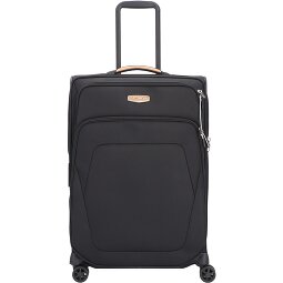 Samsonite Spark SNG ECO Spinner 4-Wheel Trolley 67 cm  Variant 1